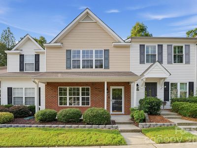 1527 Maypine Commons Way