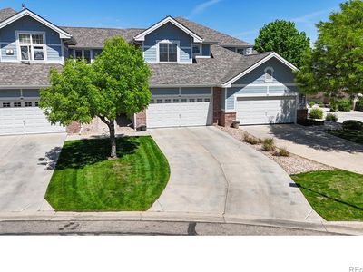 4672 W 20th St Rd Bldg 4 #413