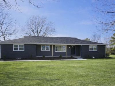 7291 Robin Ridge Lane
