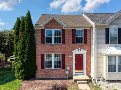 9 Linden Pl