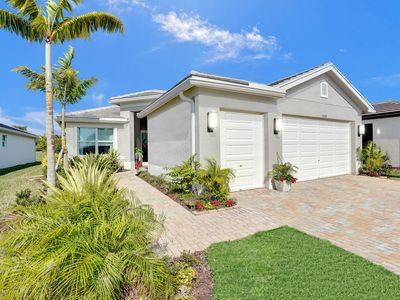 13283 SW Green Delta Road