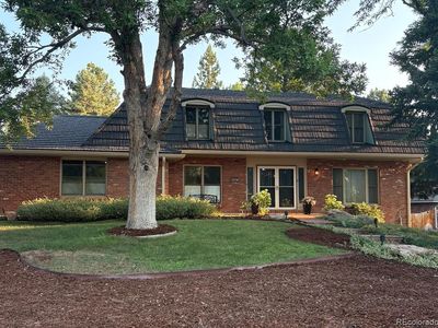 7291 W Morraine Drive