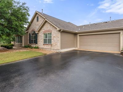 30 Wildwood Dr APT 153