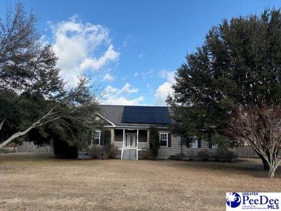 2005 Maple Dr