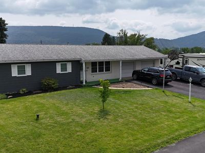 58 Woodland Cir