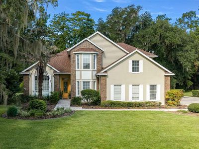 6460 SW 12TH COURT