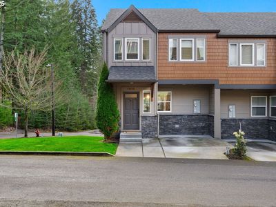 16850 Chula Vista Ave