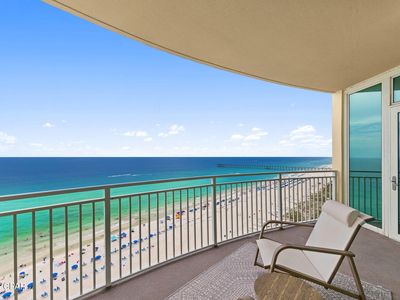 15625 Front Beach Rd Unit 1410