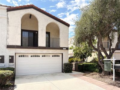 2684 San Pablo Way