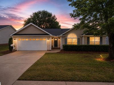 110 Feldspar Ln