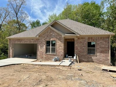 249 Pleasant Holly Dr
