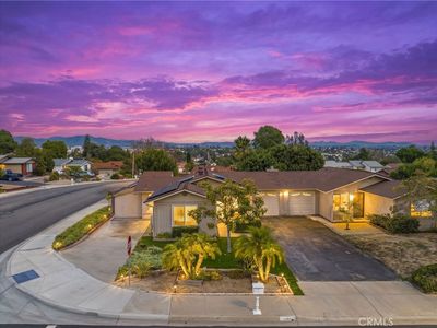 1404 Peacock Blvd
