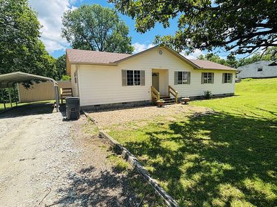 13818 County Road 3590