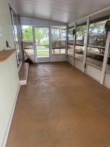 800 CHESAPEAKE DRIVE #43
