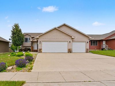 2512 Wynn Way
