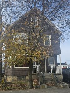 Property at 35 Tuttle St, Revere, MA