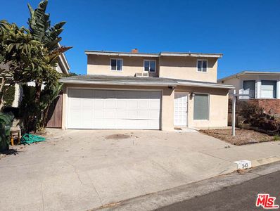 Property at 343 Fowling St, Playa Del Rey, CA