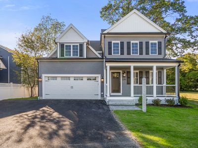 278 N Main St