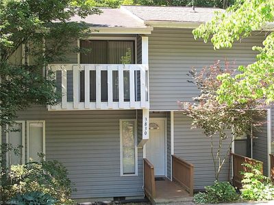 3830 Heathrow Dr #3830