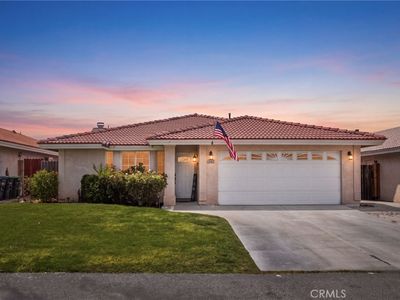 9588 Mountain Pine Ct
