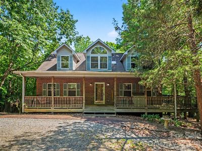 11109 Asbury Chapel Rd
