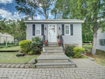 Property at 146 Monroe Trl, Hopatcong, NJ