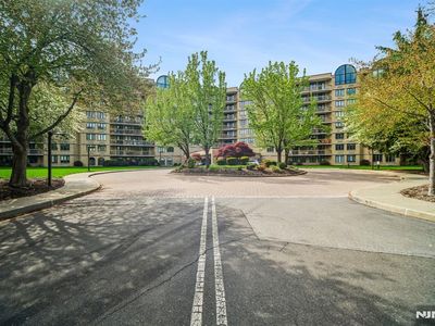 10 Smith Manor Blvd APT 114