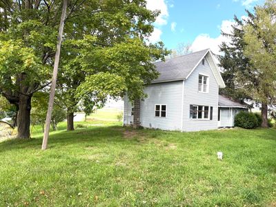 22591 130th Ave