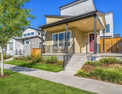 6322 N Emporia Street