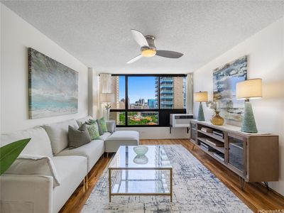 876 Curtis St APT 2308