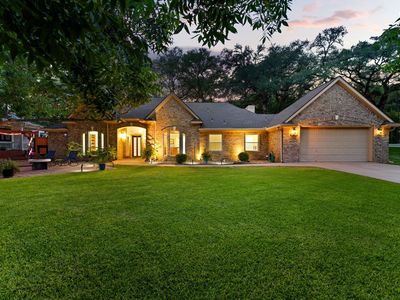 2700 Pearce Rd