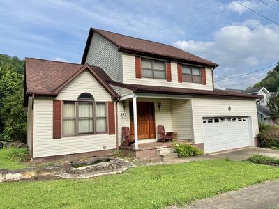 38 Retton Cir