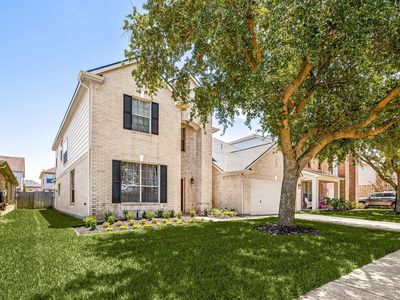 3210 Legends Creek Dr