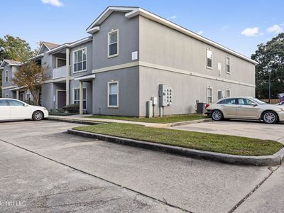 310 Holcomb Blvd #230
