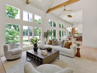 20 Buttonbush Ct