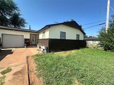 641 SE 73rd St