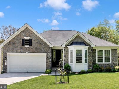 5931 Yeagertown Rd