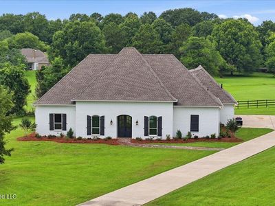 116 Sky Meadow Rd