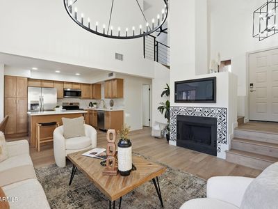 Property at 6717 W Aire Libre Ave, Peoria, AZ