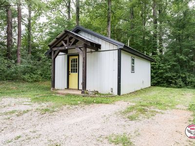 Property at 3247 Moodyville Rd, Byrdstown, TN