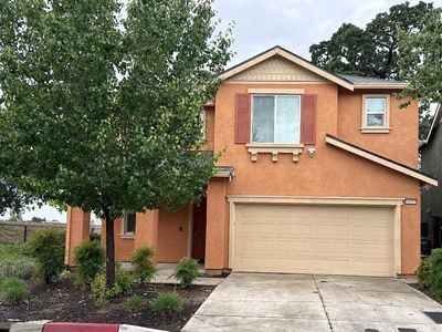 4433 Orchard Ct