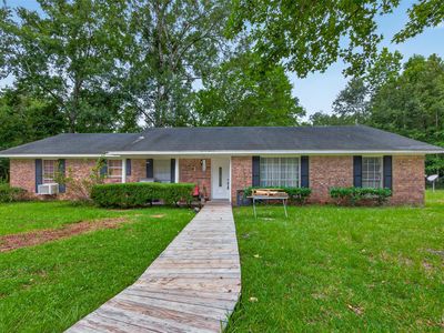 89 County Road 3375