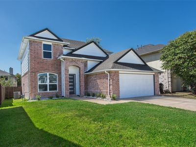 1704 Brookarbor Ct