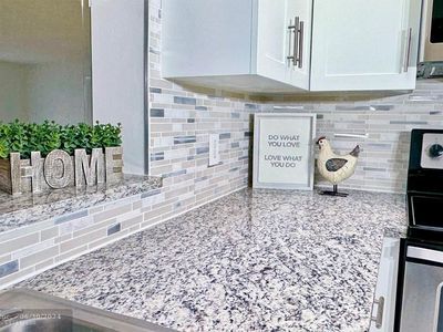 13100 SW 11th Ct #304