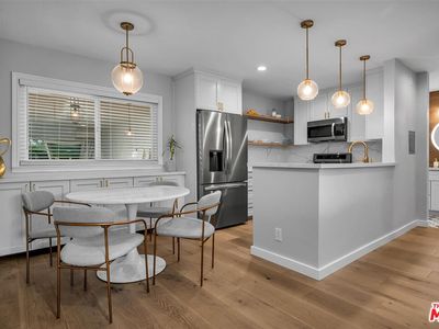 9005 Cynthia St APT 214