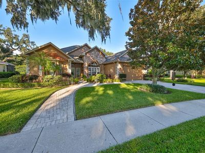 3727 59th Avenue Cir E