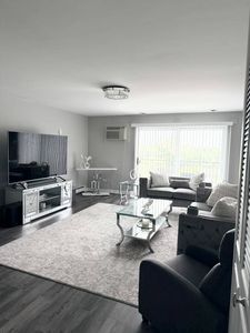 Property at 5506 Lincoln Ave Unit 516, Morton Grove, IL