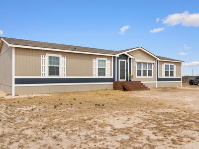 14108 W County Road 171