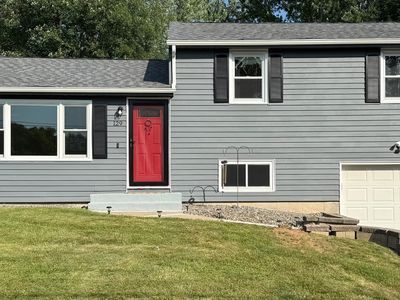 129 Overlook Road
