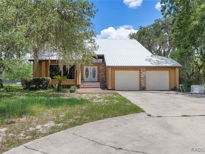 8700 E Matthew Meadow Ct